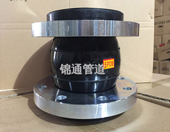 �����w���z���^